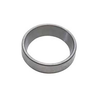 Roller bearing cup for Dingo&#39;s TX222 &amp; TX220 25472